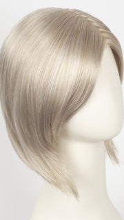 PEARL MIX | Pearl Platinum and Lightest Ash Brown blend