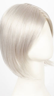 WHITE MIX  