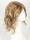 14/26 Praline’s N’ Cream | Medium Natural-Ash Blonde & Medium Red-Gold Blonde Blend