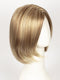 14/26 Praline’s N’ Cream | Medium Natural-Ash Blonde & Medium Red-Gold Blonde Blend