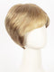 14/26 Praline’s N’ Cream | Medium Natural-Ash Blonde & Medium Red-Gold Blonde Blend