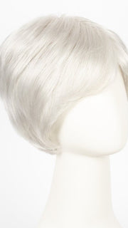 60 WINTER SUN | Pure White