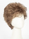 12/30BT ROOTBEER FLOAT | Light Gold Brown & Medium Red-Gold Blend with Medium Red-Gold Tips