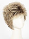 22F16S8 VENICE BLONDE | Light Ash Blonde and Light Natural Blonde Blend Shaded with Medium Brown