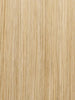 22MB POPPY SEED | Light Ash Blonde & Light Natural Gold Blonde Blend