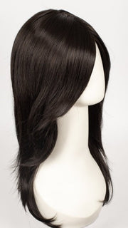 4 BROWNIE FINALE | Dark Brown