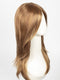 27MB STRAWBERRY SHORTCAKE | Dark Red-Gold Blonde