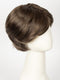 8RH14 MOUSSE CAKE | Medium Brown with 33% Medium Natural Blonde Highlights