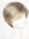 22F16S8 VENICE BLONDE | Light Ash Blonde and Light Natural Blonde Blend Shaded with Medium Brown