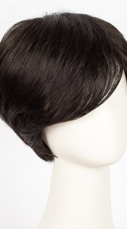 4 BROWNIE FINALE | Dark Brown