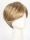 14/26 Praline’s N’ Cream | Medium Natural-Ash Blonde & Medium Red-Gold Blonde Blend