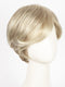 22F16 PINA COLADA | Light Ash Blonde & Light Natural Blonde Blend with Light Natural Blonde Nape