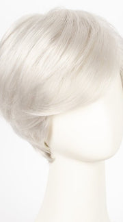 60 WINTER SUN | Pure White