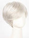 60 WINTER SUN | Pure White
