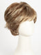 FS26/31 CARAMEL SYRUP | Medium Natural Red Brown with Medium Red Gold Blonde Bold Highlights