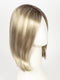 22F16S8 VENICE BLONDE | Light Ash Blonde and Light Natural Blonde Blend Shaded with Medium Brown