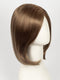 12/30BT ROOTBEER FLOAT | Light Gold Brown & Medium Red-Gold Blend with Medium Red-Gold Tips