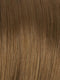 14 SWEET GRANOLA | Medium Natural-Ash Blonde