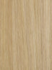 16/22 BANANA CREME | Light Natural Blonde & Light Ash Blonde Blend