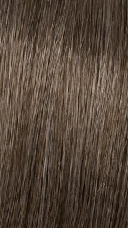 39 COOKIES 'N CREAM | Light Natural Ash Brown with 75% Light Grey