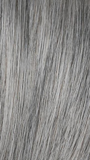 51 LICORICE TWIST | Light Grey with 30% Dark Brown