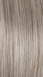 56 VANILLA MARBLE | Light Grey with 20% Medium Brown