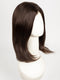 4RN NATURAL DARK BROWN | Dark Brown Renau Natural