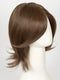 8/30 COCOA TWIST | Medium Brown & Medium Red-Gold Blend