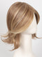 14/26 Praline’s N’ Cream | Medium Natural-Ash Blonde & Medium Red-Gold Blonde Blend