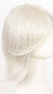 60 WINTER SUN | Pure White