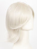 60 WINTER SUN | Pure White