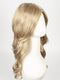 24B22 CREME BRULEE | Light Gold Blonde & Light Ash Blonde Blend