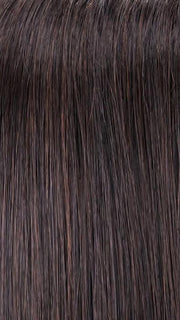 2 CHOCOLATE SOUFFLE | Black/Brown Blend