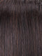 2 CHOCOLATE SOUFFLE | Black/Brown Blend