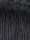 1B HOT FUDGE | Soft Black