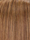 4/27/30 BROWNIE BLONDIES | Dark Brown, Light Red-Gold Blonde & Red-Gold Blend