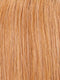 27B PEACH TART | Light Gold-Red Blonde