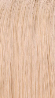 613RN NATURAL PALE BLONDE | Pale Natural Gold Blonde Renau Natural