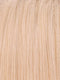 613RN NATURAL PALE BLONDE | Pale Natural Gold Blonde Renau Natural