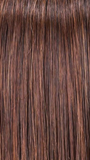 6RN NATURAL BROWN | Brown Renau Natural