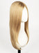 14/26S10 SHADED PRALINES N' CREAM | Light Gold Blonde & Medium Red-Gold Blonde Blend, Shaded with Light Brown
