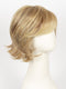 14/26 Praline’s N’ Cream | Medium Natural-Ash Blonde & Medium Red-Gold Blonde Blend