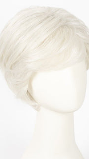 60 WINTER SUN | Pure White