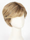 14/26S10 SHADED PRALINES N' CREAM | Light Gold Blonde & Medium Red-Gold Blonde Blend, Shaded with Light Brown