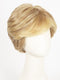 14/26 Praline’s N’ Cream | Medium Natural-Ash Blonde & Medium Red-Gold Blonde Blend