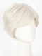 60 WINTER SUN | Pure White