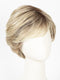 22F16S8 VENICE BLONDE | Light Ash Blonde and Light Natural Blonde Blend Shaded with Medium Brown