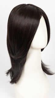 4 BROWNIE FINALE | Dark Brown