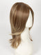 FS26/31 CARAMEL SYRUP | Medium Natural Red Brown with Medium Red Gold Blonde Bold Highlights