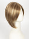 14/26 Praline’s N’ Cream | Medium Natural-Ash Blonde & Medium Red-Gold Blonde Blend
